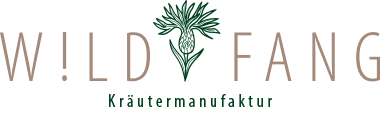 Wildfang Manufaktur